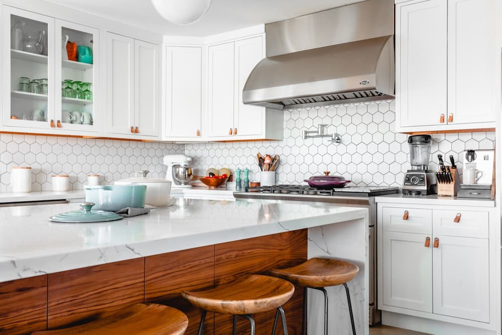 Home & Kitchen